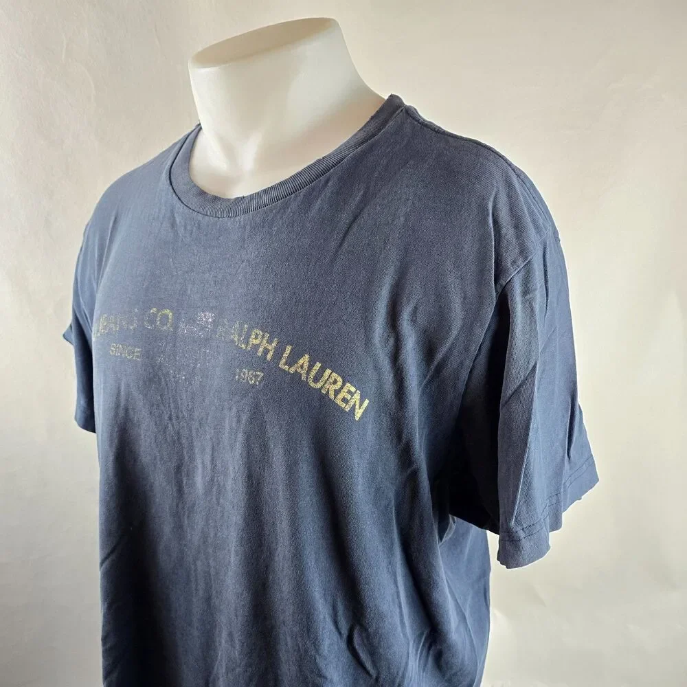 Polo Ralph Lauren polo jeans
